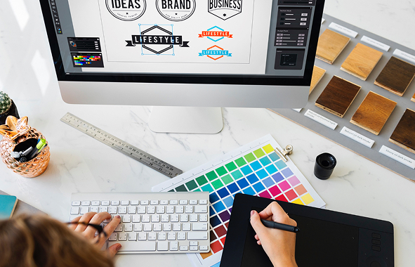 brand-design-hero