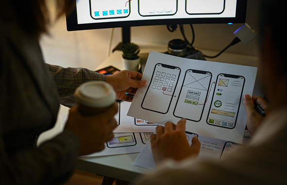ux-hero