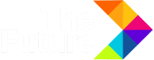 Agencia The Future