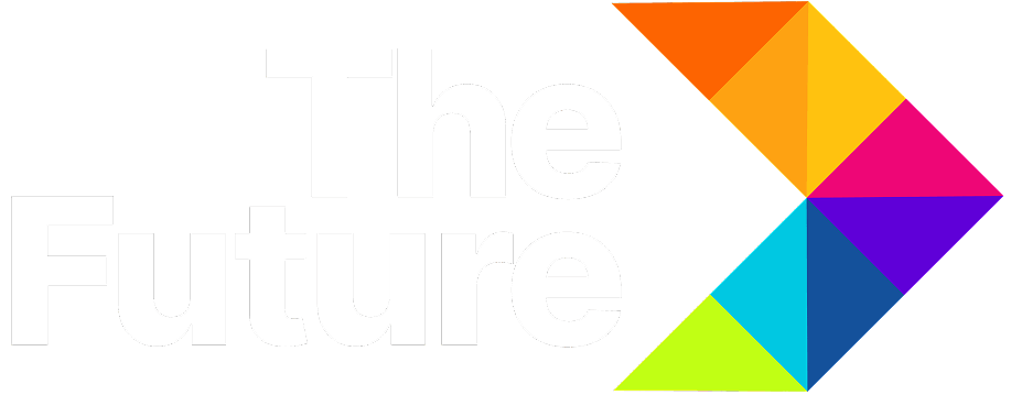 Agencia The Future